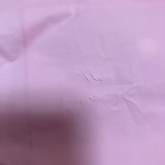 レインコート　110サイズ　サンリオ　キティーちゃんの画像