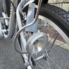 三輪車 自転車の画像