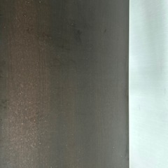【ご閲覧ありがとうございました】IKEAダイニングセットの画像