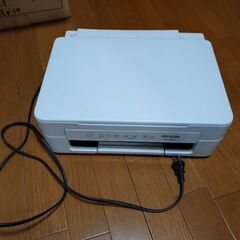 EPSON EW-052A