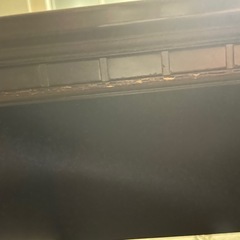 社長室デスク＆チェアの画像