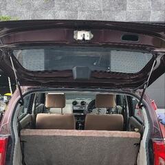 MT 限定車 機関良好 アルトHA24Sの画像