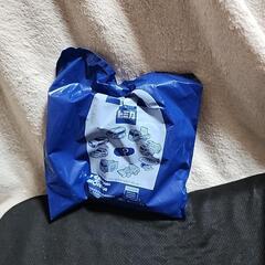 ハッピーセット　マック　トミカ