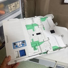 ブラザー 複合機　DCP-J762Nの画像