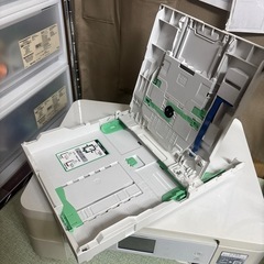 ブラザー 複合機　DCP-J762Nの画像