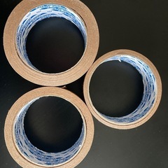 紙ガムテープ