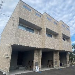 民泊利用も可能（賃料＋30000円)！ 初期費用なんと保証会社初...