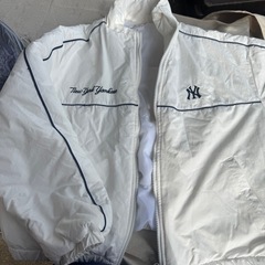 レディース服一式