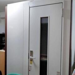 防音室