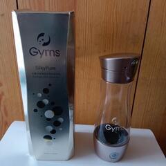 Gyms  Silky Pureの画像