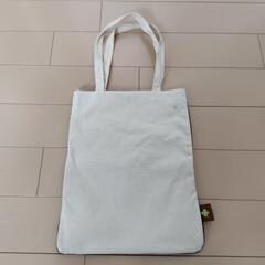 トトロの手提げカバンの画像