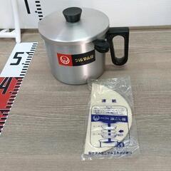 0512-073 油こし器