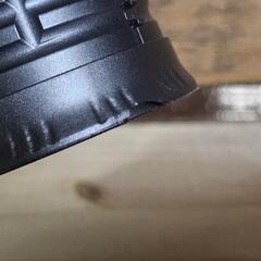 3個セット　ミニランタン　LED ライト　ハンドライトの画像