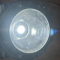 3個セット　ミニランタン　LED ライト　ハンドライトの画像