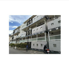 【🧩入居費用14万円🧩】✨信頼度No.1✨ 🔥京成本線 八千代台...