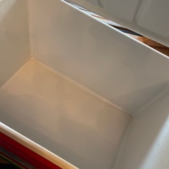 コールマン　クーラーボックス2個セット
の画像
