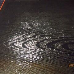 詰め合わせ用容器3個の画像
