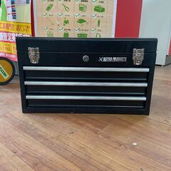 【中古】【動作OK】【店頭引取限定】ASTORO PRODUCT...