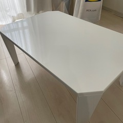折りたたみ机