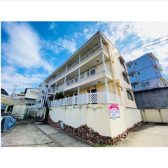 【🧩入居費用14万円🧩】✨信頼度No.1✨ 🔥東武野田線 …