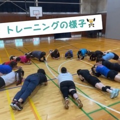 🏐ママさんバレーボールメンバー募集(船橋)🏐 - スポーツ