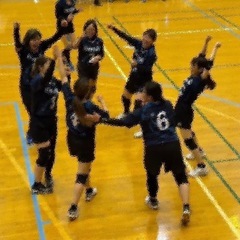 🏐ママさんバレーボールメンバー募集(船橋)🏐