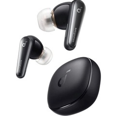 Anker Soundcore Liberty 4