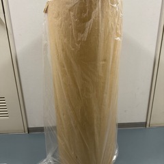 巻きダンボール