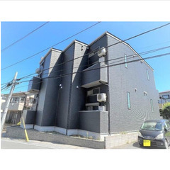 【🧩入居費用15万円🧩】✨信頼度No.1✨ 🔥JR京葉線 蘇我 ...