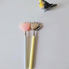 まごの手２点