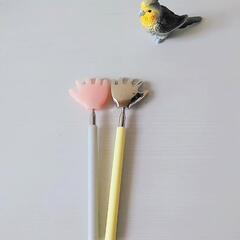 まごの手２点の画像