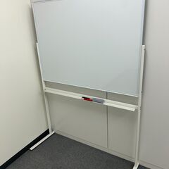 【ホワイトボード】※築地まで取りにいらして頂ける方へお譲りいたします