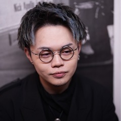 【池袋】【カット無料】カット&パーマモデル募集！【概要必読】