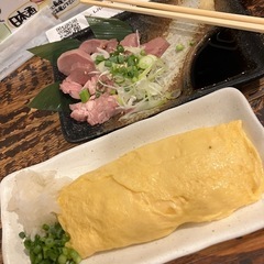 飲み友募集！5/16(金) 藤枝-焼津