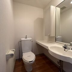 ✨初期費用11,000円✨　インターネット無料♪　RC造♪　福岡市城南区 - 賃貸（マンション/一戸建て）