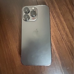iPhone13？