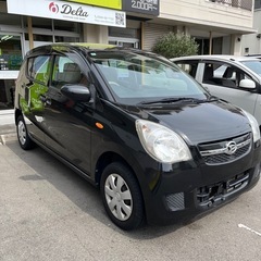 🌈🌈コミコミ価格15万円🌈🌈　ダイハツ　ミラ　9万キロ‼️