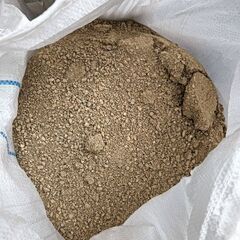 残土 土 砂