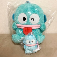 ハンギョドン　2点セット