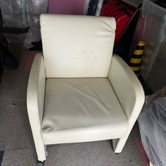 椅子4脚セット