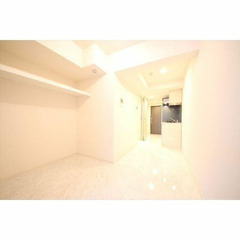 入居費用10万円未満‼審査も緩い大人気のお部屋😁めちゃくち…
