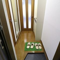 ✨初期費用11,000円✨　インターネット無料♪　駐車場空きあり♪　福岡市中央区 - 不動産