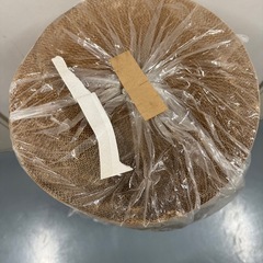 巻きダンボールの画像