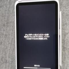 正規販売品　Square ターミナル|プリンター内蔵型、キャッシュレス決済端末|ポータブルPOS端末 ホワイト /クレジットカード、PayPay、電子マネー、タッチ決済対応 A-SKU-0609の画像