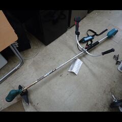 札幌お引き取り限定★動作OK◆makita/マキタ◆MUR190...