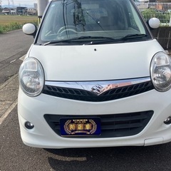 H22年　MRワゴン　Ｗｉｔ　XS　車検R9年５月まで　走行距離...