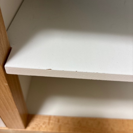 （決まりました）木製おままごとキッチン