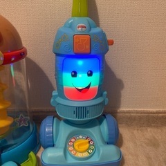おもちゃまとめの画像
