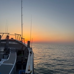 🛳️船釣り仲間募集