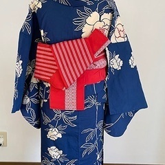 今年こそは浴衣を自分で！綺麗に着たい！
